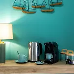Bike Station - - Free Wifi Apartment Baveno