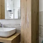 Bike Station - - Free Wifi Baveno