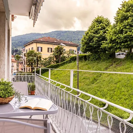 Bike Station - - Free Wifi Apartamento *