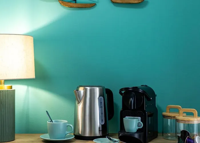 Bike Station - - Free Wifi Apartamento Baveno