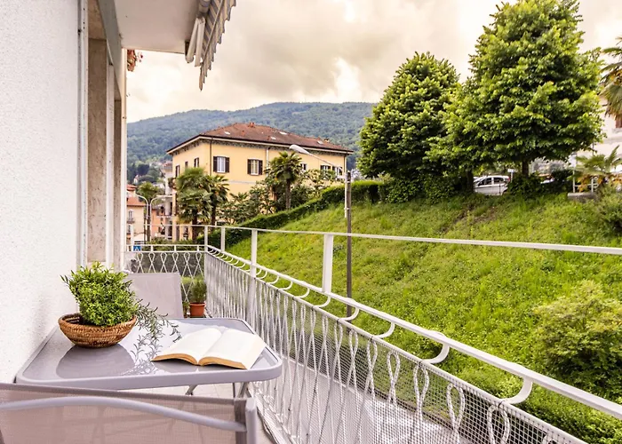 Bike Station - - Free Wifi Apartamento *